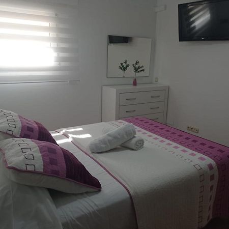 Appartement Puerto Marina Benalmadena Sun&Beach Extérieur photo