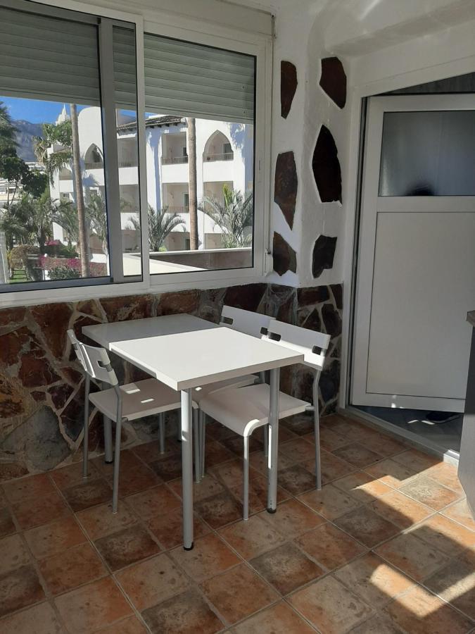 Appartement Puerto Marina Benalmadena Sun&Beach Extérieur photo